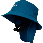 FCS Essential Surf Kalastajanhattu