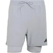 Adidas D4t Workout 2in1 Shortsit