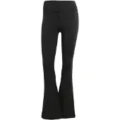 Adidas Allme Ess Flare - Black - XXL