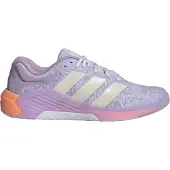 Adidas Dropset 4 Training Lenkkarit