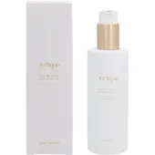 Ginza.se Cleansers Revitalising Cleansing Gel 200 ml