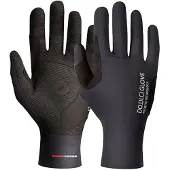 Castelli Do.di.ci Handschuhe