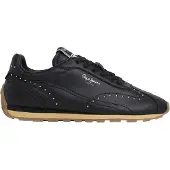 Pepe Jeans Jane Class Lenkkarit