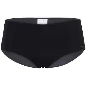 Aquafeel 231220 Bikinien Alaosa