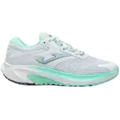 Joma Active Juoksukengät