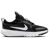 Nike Runner 5 lasten juoksukengät