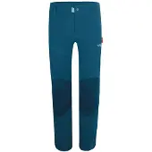 TROLLKIDS Hammerfest Pro Slim Fit Housut