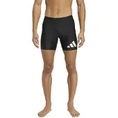 Adidas Essentials Mid Jammer