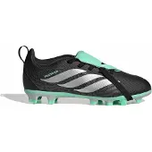 Adidas Predator Club Fold-over Tongue Fg/mg Junior Jalkapallokengät