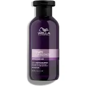 Wella Ultimate Color Blonde Shampoo 250 ml