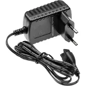 VHBW Laturi Panasonicin parranajokoneeseen - korvaa esim. RE7-87 / RE9-82:n
