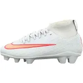 Nike Mercurial Superfly 11 Club MG Break Em' Little Kids, koko 29½