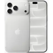 Apple iPhone 18 Pro Max 256Gt Hopea