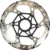 Braking Brakeforce Center Lock Roottori