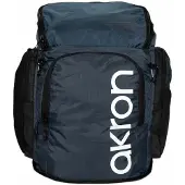 Akron Bluster 45l Reppu