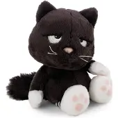 Nici Pehmokissa, 16 cm