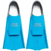 Mad Wave Flippers Evät