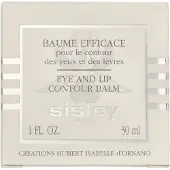 sisley Eye & Lip Contour Balm 30 ml