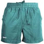 Mares Aquazone Seaside Uimashortsit