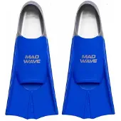Mad Wave Flippers Evät