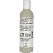 Kiehl's Amino Acid Hair Care Shampoo 250 ml