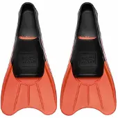 Mad Wave Aqua Blade Short Evät