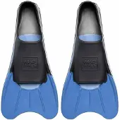 Mad Wave Aqua Blade Short Evät