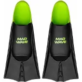 Mad Wave Flippers Evät