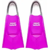 Mad Wave Flippers Evät