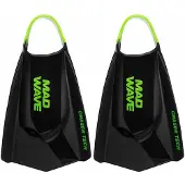 Mad Wave Chaser Tech Evät