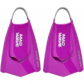 Mad Wave Chaser Tech Evät