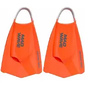 Mad Wave Chaser Tech Evät