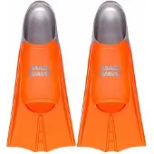 Mad Wave Flippers Evät