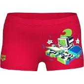 Arena Game Uimapuku Boxer