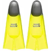 Mad Wave Flippers Evät