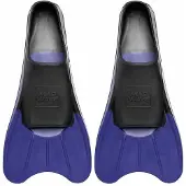 Mad Wave Aqua Blade Short Evät