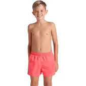 Arena Beach Logo R 28cm Uimashortsit