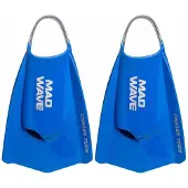 Mad Wave Chaser Tech Evät