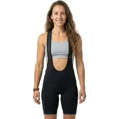 Shimano Veloce Sumire Trägerhose