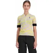 Mons Royale Cadence Kurzarm Enduro Trikot