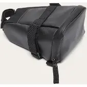 Oakley Apparel Ellipse Rc Satteltasche