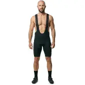 Northwave Active Gel Trägerhose