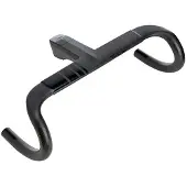 Deda Alanera Rs 31.8 Mm Dcr Rhm Integroitu Ohjaustanko