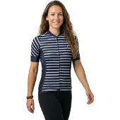 BBB Omnium Kurzarm-radtrikot