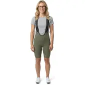 Bioracer Icon Trägerhose
