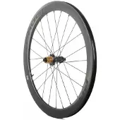 Progress A-prime Cl Disc Tubular Rennrad-hinterrad