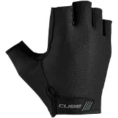 Cube Nf Ergonomics Gel Lyhyet Hanskat