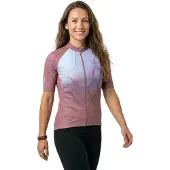 Cube Artline Kurzarm-radtrikot