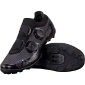 Leatt Proclip 8.0 Race Mtb-schuhe
