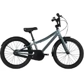 Batch 20´´ Fahrrad
